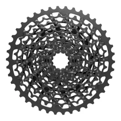 Cassetta Pignoni XG-1150 11v 10-42
