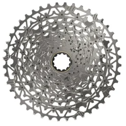 Cassetta Pignoni XPLR XG-1251 12v 10-44
