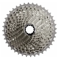 Cassetta Pignoni XT CS-M8000 11v 11-46