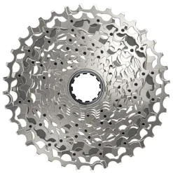 Cassetta Rival XG-1250 12 velocità