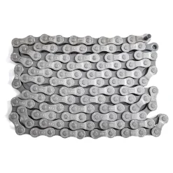 Catena CN-HG71 6/7/8v 116 Maglie