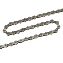 Catena CN-HG71 6/7/8v 116 Maglie