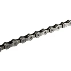 Catena CN-HG53 9v - 116 maglie