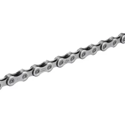 Catena CN-LG500 LinkGlide E-Bike 10/11v 116 maglie