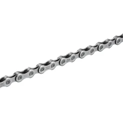 Catena CN-LG500 10/11v 126 maglie