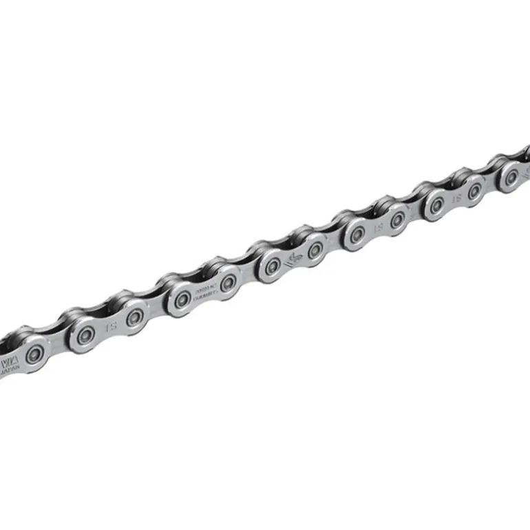 Catena CN-LG500 10/11v 126 maglie