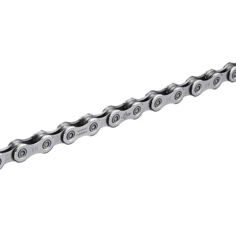 Catena CN-LG500 10/11v 138 maglie