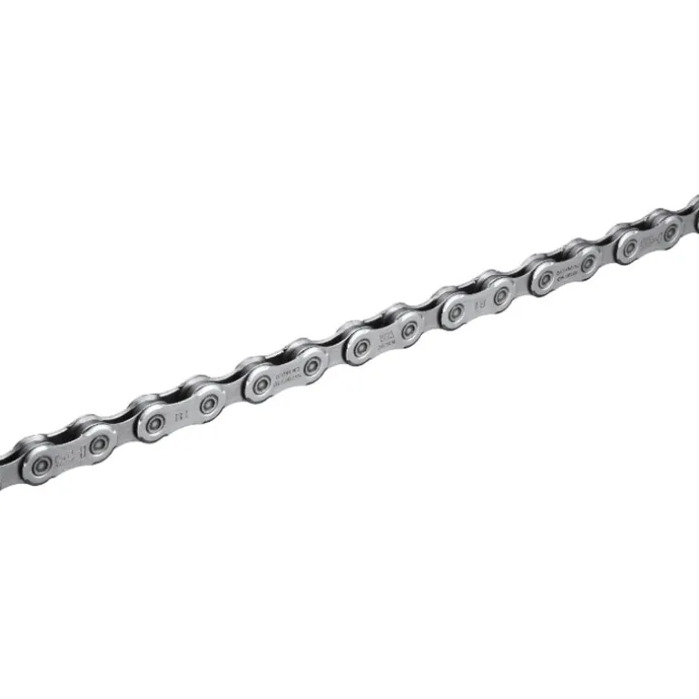 Catena CN-M6100 12v 116 maglie