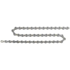 Catena Deore CN-HG54 10v 116 maglie