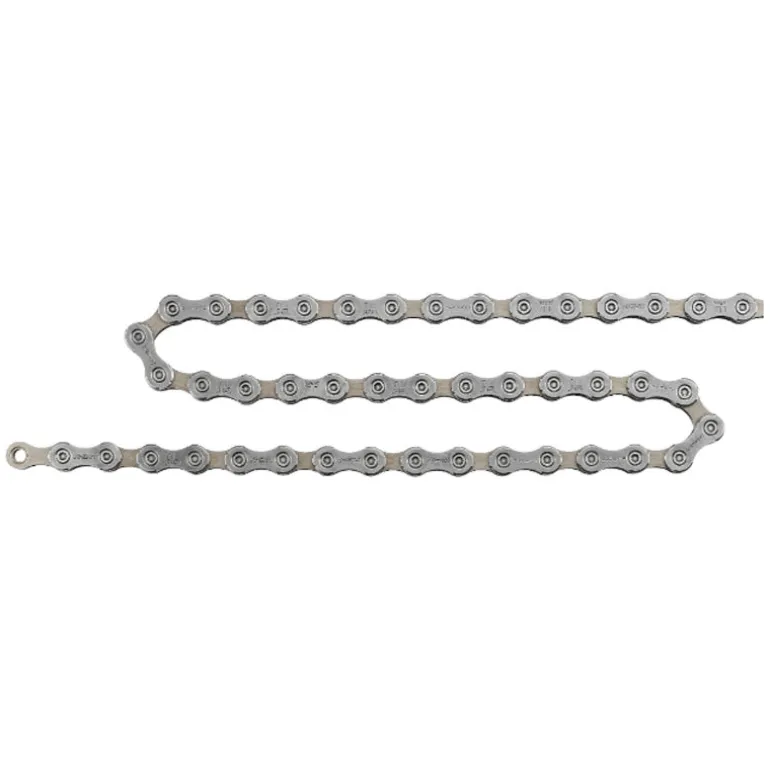 Catena Deore CN-HG54 10v 116 maglie
