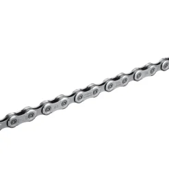 Catena Deore CN-M6100 12v 126 maglie