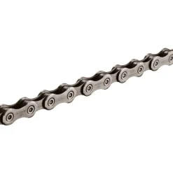 Catena E-Bike CN-E6090 10v 138 maglie