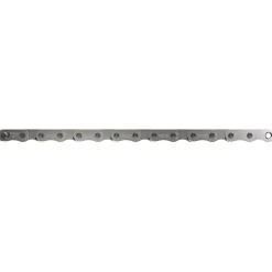 Catena Force AXS Flattop Powerlock 12v 120 maglie