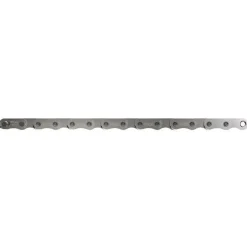 Catena Force D1 eTap AXS Flattop 12v 114 maglie