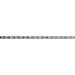 Catena Force E1 Flattop 114 Maglie 12/13v
