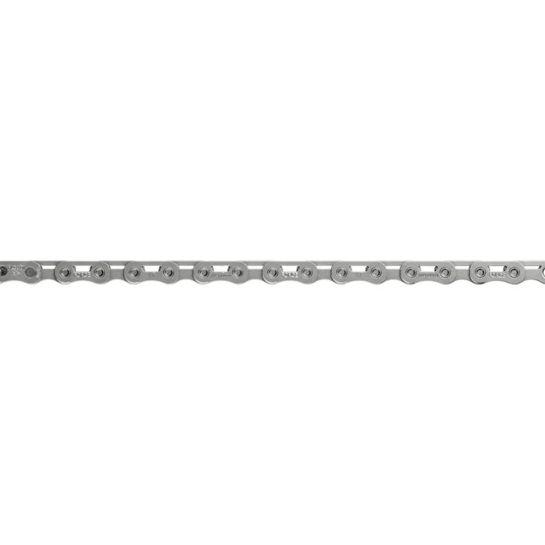 Catena Force E1 Flattop 114 Maglie 12/13v