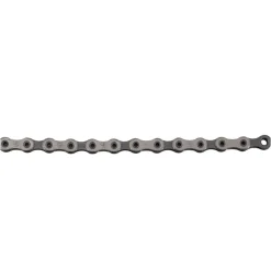 Catena Force PC-1170 11v 114 maglie