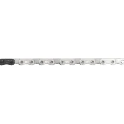 Catena GX Eagle Transmission Flattop a 12v