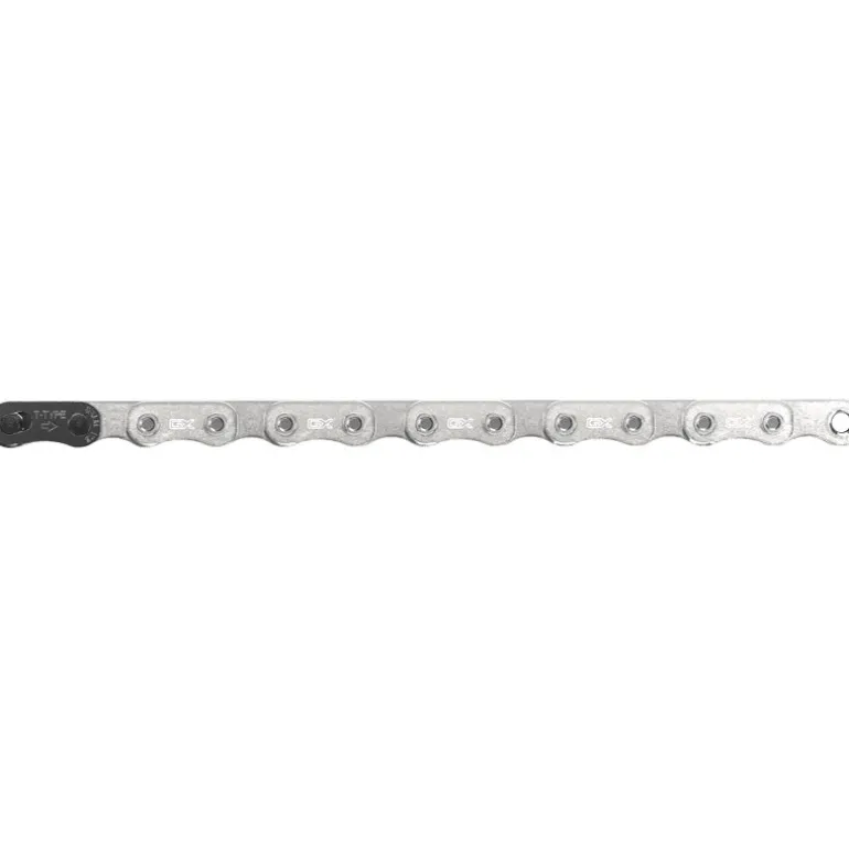Catena GX Eagle Transmission Flattop a 12v
