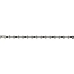 Catena GX Egle 12 velocità