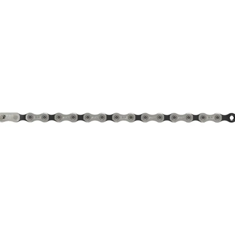 Catena GX Egle 12 velocità