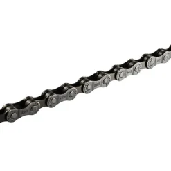 Catena HG40
