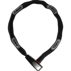 Catena 6806K/110