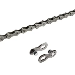 Catena 116 Maglie - 11v + Quick Link