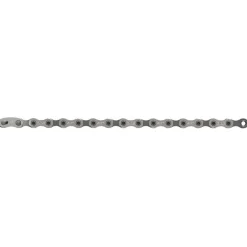Catena NX Eagle 12v 126 maglie