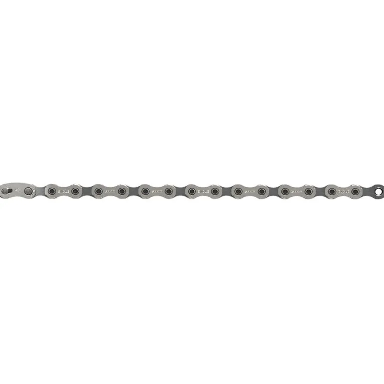Catena NX Eagle 12v 126 maglie