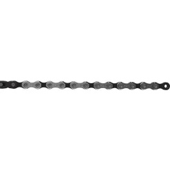 Catena PC X1 11v 18 maglie