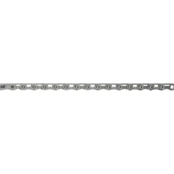 Catena Red E1 Flattop 12v 114 maglie
