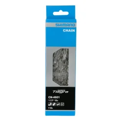 Catena Tiagra CN-4601 10v 116 maglie