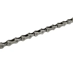 Catena XT CN-HG701 E-Bike 11v 138 maglie
