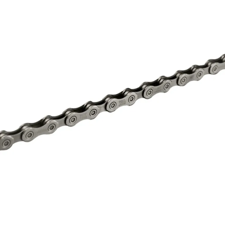 Catena XT CN-HG701 E-Bike 11v 138 maglie