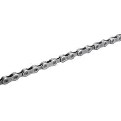 Catena XT CN-M8100 12 velocità con Quick-Link