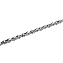 Catena XT CN-M8100 12v 126 maglie