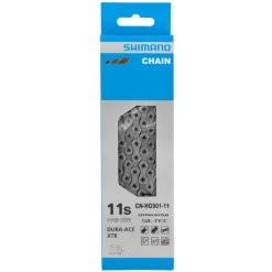 Catena XTR CN-HG90 11v 116 maglie