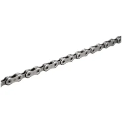Catena XTR CN-M9100 12v 126 maglie