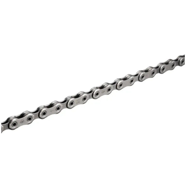 Catena XTR CN-M9100 12v 126 maglie