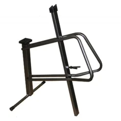 Cavalletto