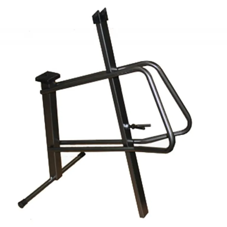 Cavalletto