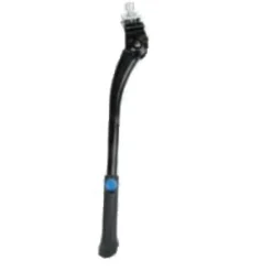 Cavalletto Allum Reg