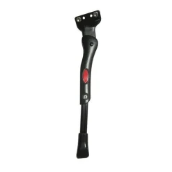 CAVALLETTO CCLO LUNGHEZZA REGOLABILE 18/40 MM
