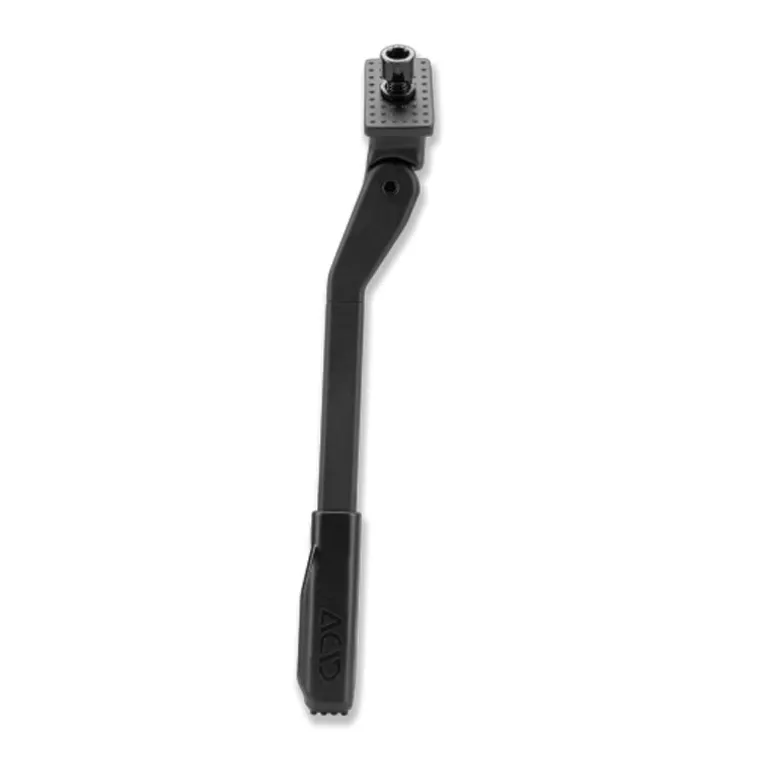 Cavalletto CM Rookie Easy M