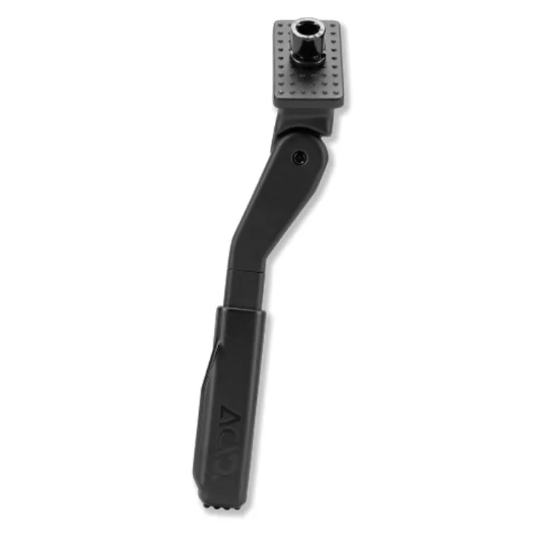 Cavalletto CM ROOKIE EASY S