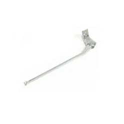 CAVALLETTO MTB ALLUMINIO 320MM