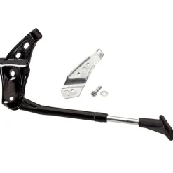 Cavalletto posteriore C100
