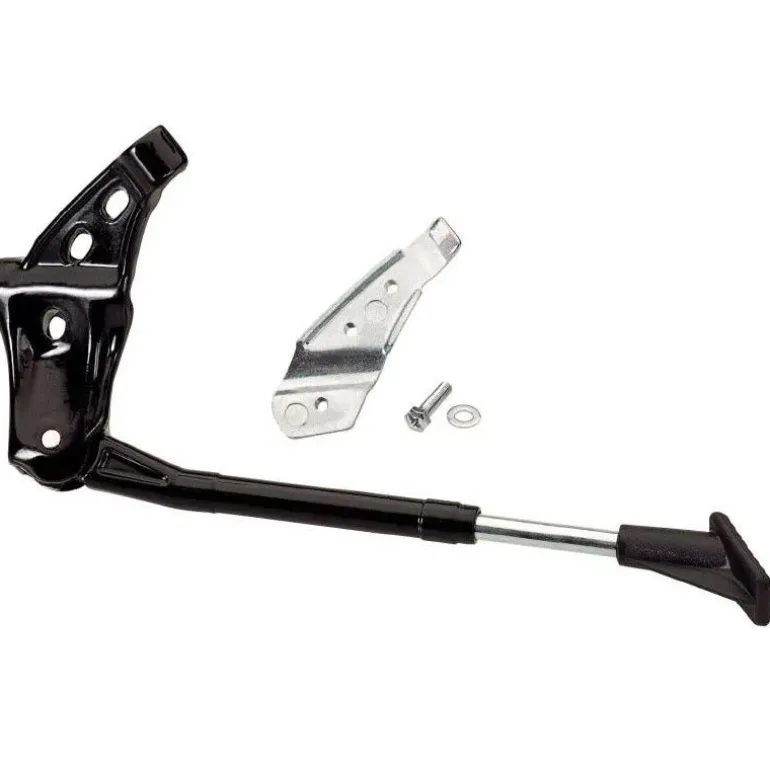 Cavalletto posteriore C100