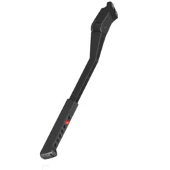 Cavalletto Syncros Direct Mountain